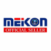 Meikon.com.hk logo