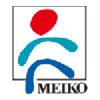 Meikoshokai.co.jp logo
