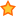 Meilleurduweb.com logo