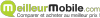 Meilleurmobile.com logo