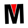 Meimaris.com logo