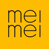 Meimeiboston.com logo