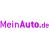 Meinauto.de logo