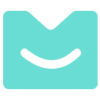Meinbafoeg.de logo
