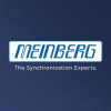 Meinbergglobal.com logo