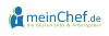 Meinchef.de logo