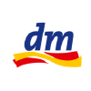 Meindm.at logo