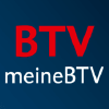 Meinebtv.at logo