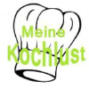 Meinekochlust.de logo