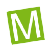 Meinesammlung.com logo