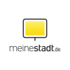Meinestadt.de logo