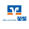 Meinevolksbank.de logo