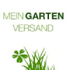 Meingartenversand.de logo