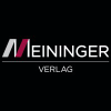 Meininger.de logo