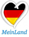 Meinland.ru logo