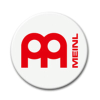 Meinlcymbals.com logo