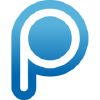 Meinpep.de logo