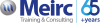Meirc.com logo