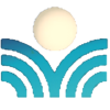 Meirtv.co.il logo