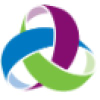 Meirxrs.com logo