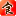 Meishi.cc logo