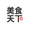 Meishichina.com logo