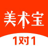 Meishubao.com logo