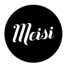 Meisi.es logo