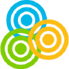Meisterschuetzen.org logo