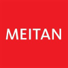Meitan.ru logo