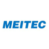 Meitec.co.jp logo
