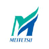 Meitetsu.co.jp logo