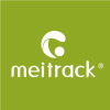 Meitrack.com logo