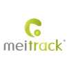 Meitrackusa.com logo