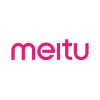 Meitu.com logo