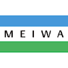 Meiwajisyo.co.jp logo