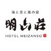 Meizanso.com logo