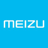 Meizu.com logo