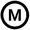 Meizumart.it logo