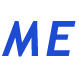Mejapan.com logo