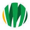 Mejdaf.com logo