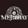 Mejibray.com logo