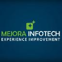 Mejora Infotech Pvt. Ltd.