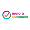 Mejoratuescuela.org logo