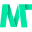 Mejortrato.com.mx logo