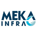 Meka Infrastructure Pvt Ltd