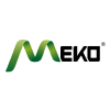 Mekogroup.com logo