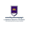 Mekong.edu.kh logo