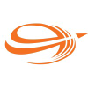 Mekongnet.com.kh logo