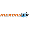 Mekongtv.net logo